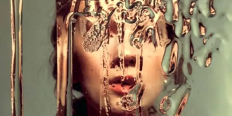 Sélection littéraire : plongée dans l'intime et l'Histoire cette semaine