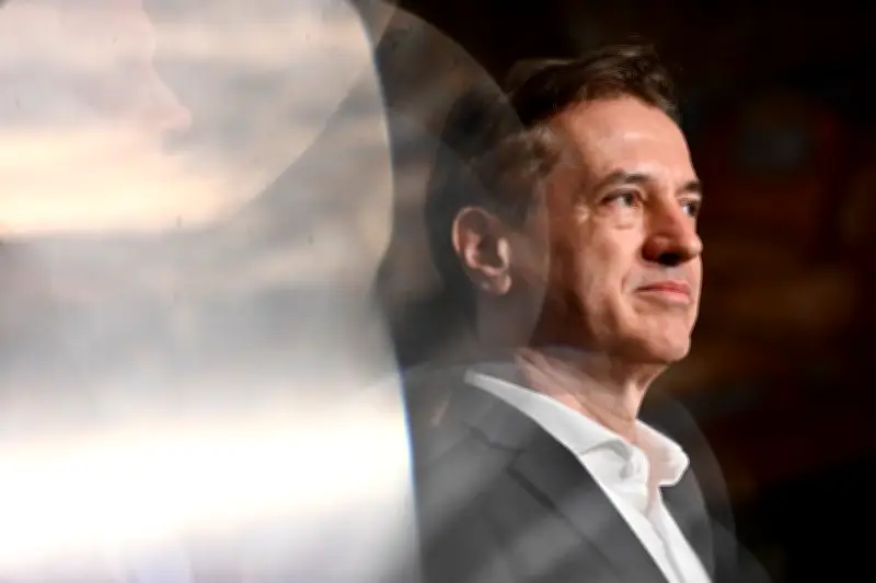 Slovénie : la victoire de Robert Golob, un signal fort pour l'Europe progressiste