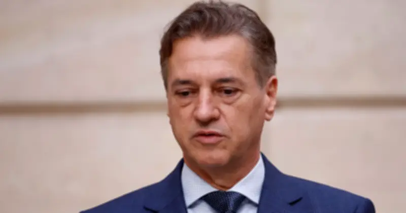 Slovénie : une société israélienne accusée d'ingérence électorale pour favoriser l'opposition