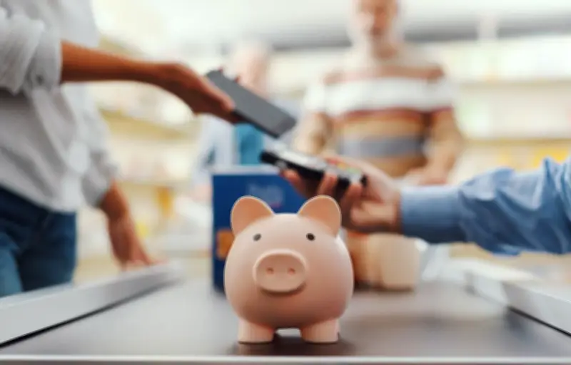 Smartphones d'occasion : les modèles d'entrée de gamme conservent mieux leur valeur