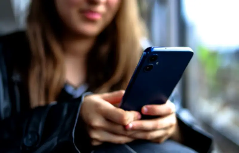 Smartphones reconditionnés : 50% des Français ont franchi le cap de l'achat d'occasion