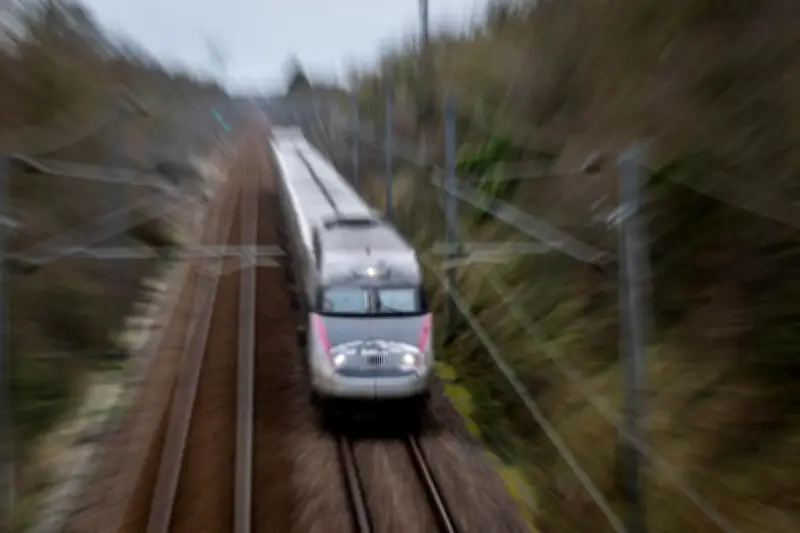 SNCF : les ventes pour l'été 2026 ouvertes avec nouvelles lignes Ouigo et plus de places