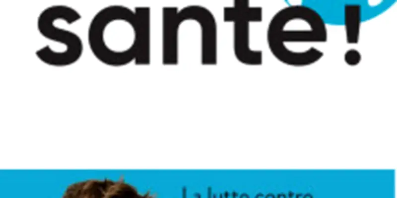 Soigner la planète : un remède essentiel pour notre santé collective