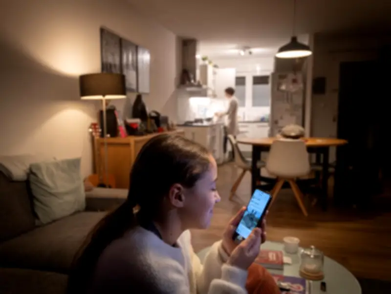 Soirée débat sur l'adolescence à Montendre avec la psychologue Nadège Larcher