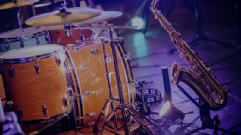 Soirée Jam Session à la MJC de Marseillan ce vendredi