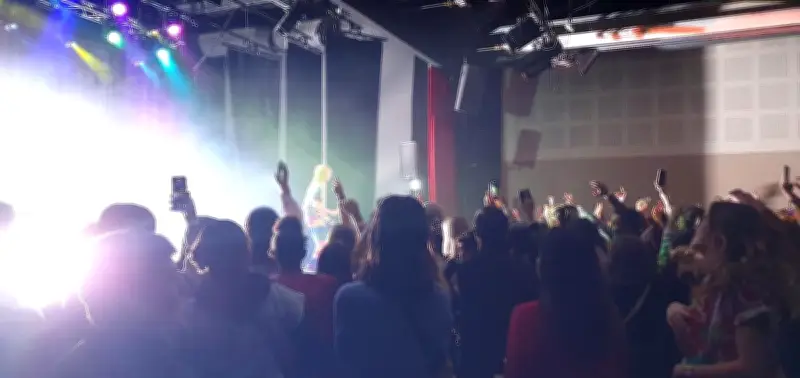 Soirée Reggae, Ska et Dub à Sauveterre avec Musique en Bastide