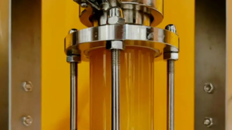 Soirée Saint-Patrick à la microbrasserie VOLQ : Découverte de la Shamrock Ale