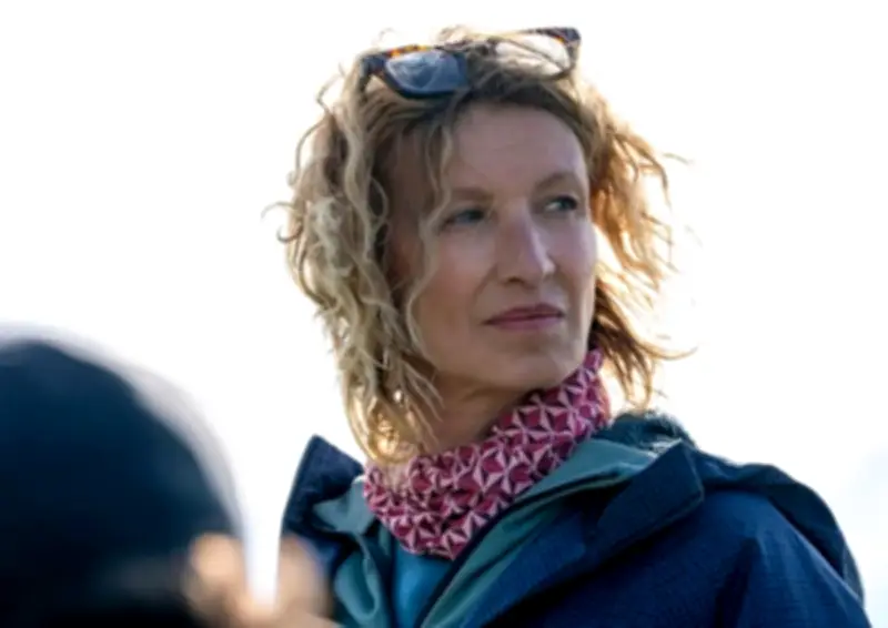 Soirée solidaire du Rotary pour la recherche sur le cerveau au cinéma l'Aiglon