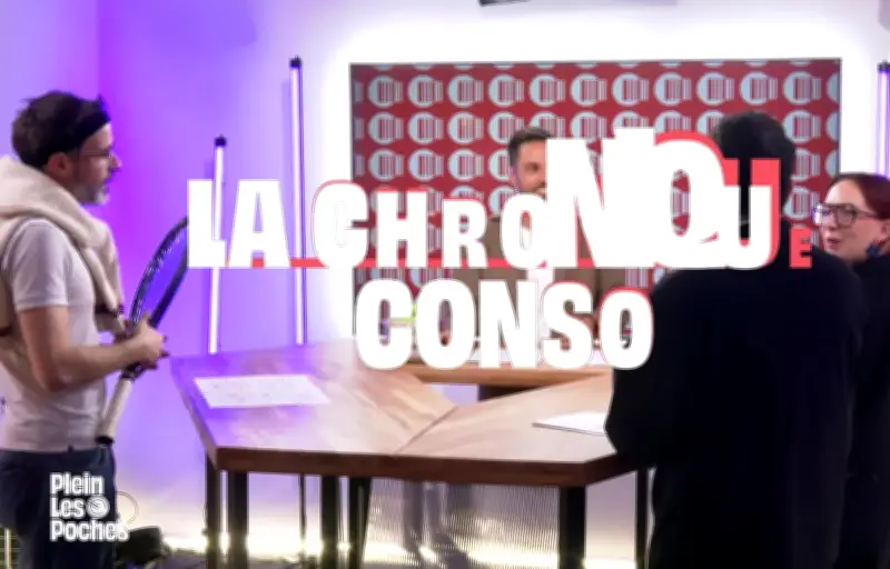 Soldes 2025 : 7 Français sur 10 achètent, mais les arnaques se multiplient