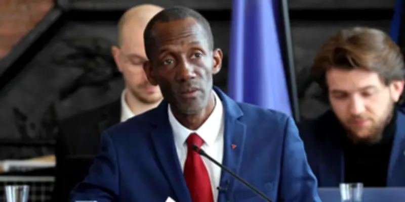 Solène Brun, sociologue : les accusations contre Bally Bagayoko et Sofia Boutrih révèlent la violence du racisme en France