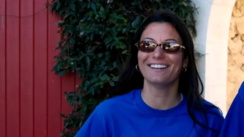 Solène Champagnac, footballeuse de Pérols, lance sa marque de vêtements engagée