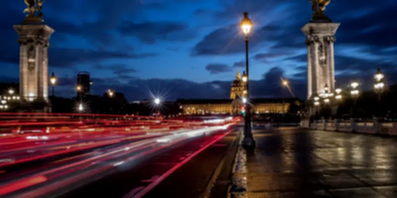 Sommeil des Français : une réduction alarmante qui menace la santé publique