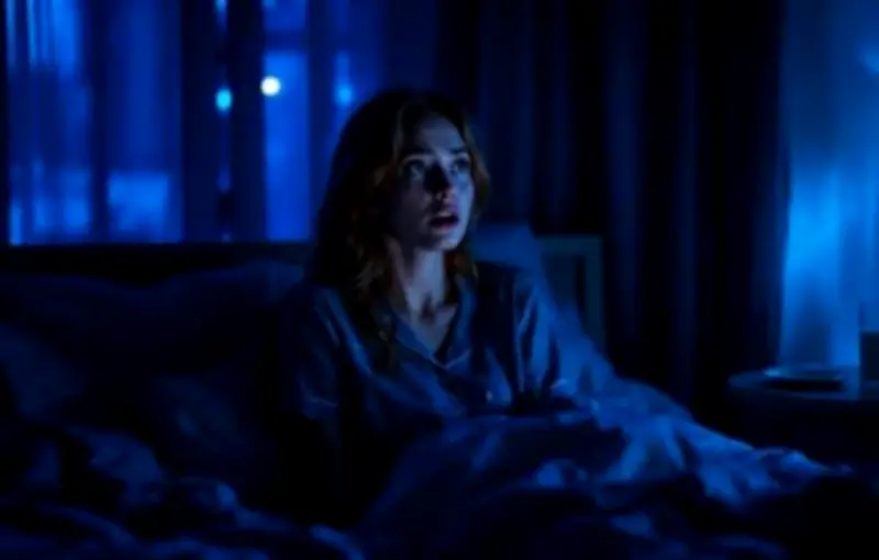 Sommeil : la France surprenante deuxième mondiale selon Withings, mais l'apnée guette