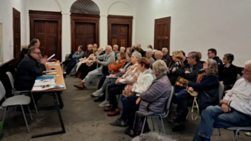 Sommières : 317 780 € collectés pour la sauvegarde du temple protestant