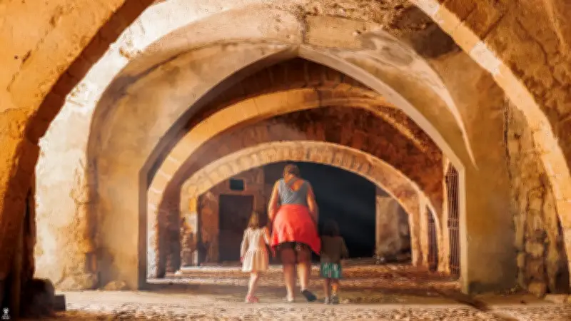 Sommières lance un jeu de piste familial pour découvrir la cité médiévale