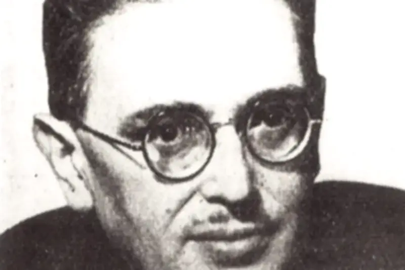 Sonia Combe accuse le Seuil et Paul Preciado de l'avoir spoliée sur N.O. Body