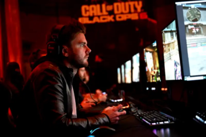 Sony accusé d'abus de position dominante pour surfacturation des jeux PlayStation