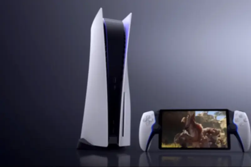 Sony augmente les prix de la PS5 jusqu'à 100€ en Europe dès le 2 avril 2026