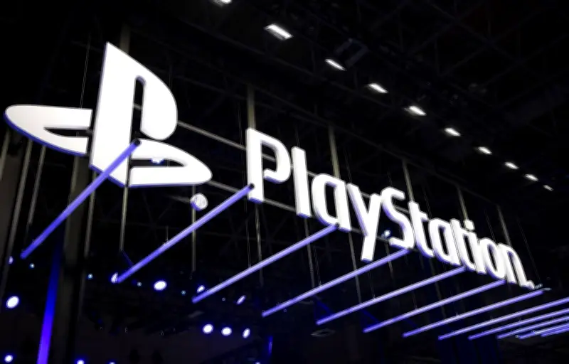 Sony face à la justice britannique pour abus de position dominante sur PlayStation Store