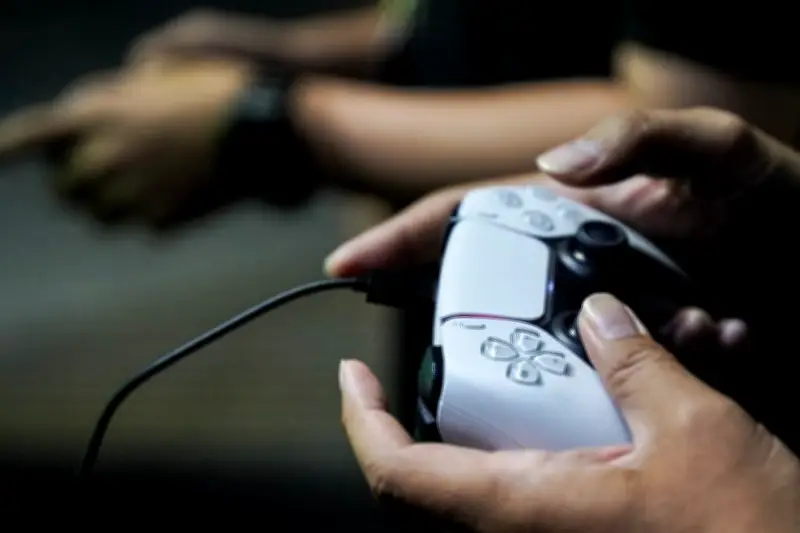 Sony jugé à Londres pour vente abusive de jeux PlayStation à prix excessif