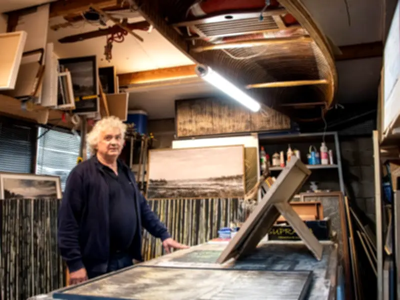 Soorts-Hossegor : entre tradition paysanne et flambée immobilière