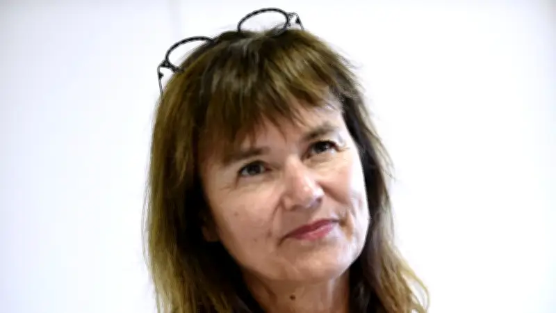 Sophie Béjean déploie des élèves ambassadeurs contre le harcèlement scolaire