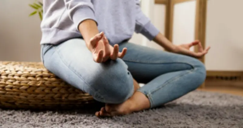 Sophrologie au Café de la mairie : un atelier pour un mieux-être quotidien à Cambo-les-Bains