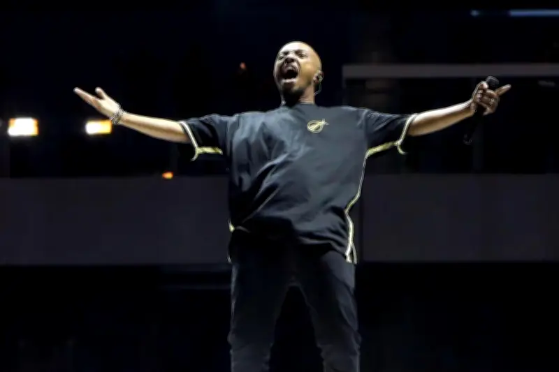 Soprano, Wembanyama et Giroud : le trio de tête des enfants selon le Journal de Mickey