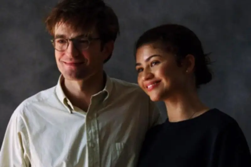 Sorties cinéma de la semaine : The Drama, Yellow Letters, Nuestra Tierra et autres films