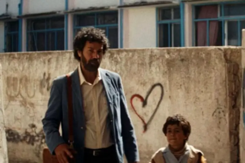 Sorties cinéma du 11 mars : Découvrez les critiques de "Ce qu'il reste de nous" et 7 autres films