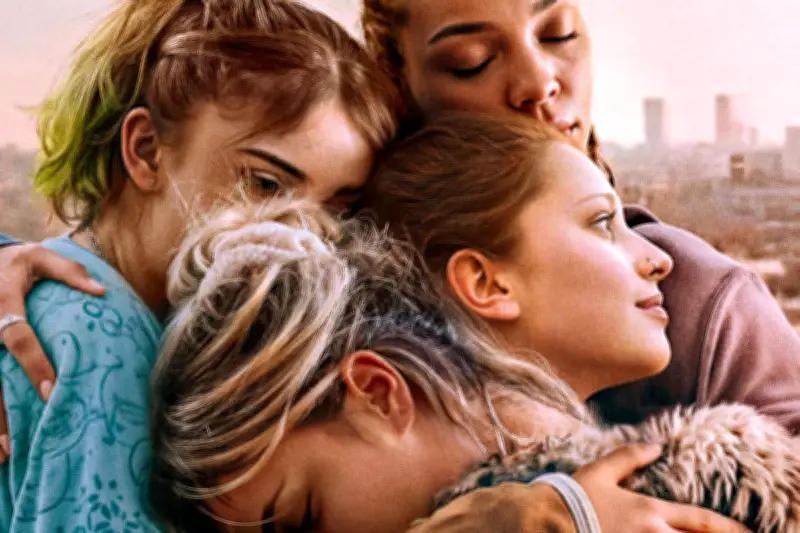 Sorties cinéma du 25 mars : Les films à voir ou éviter cette semaine