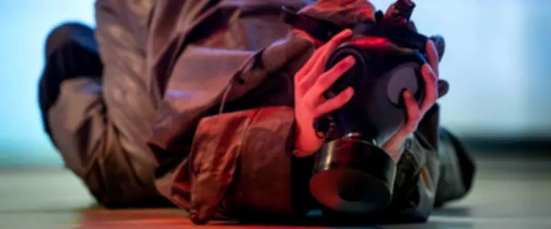 Sorties à Montpellier : agenda culturel chargé pour lundi 23 et mardi 24 mars