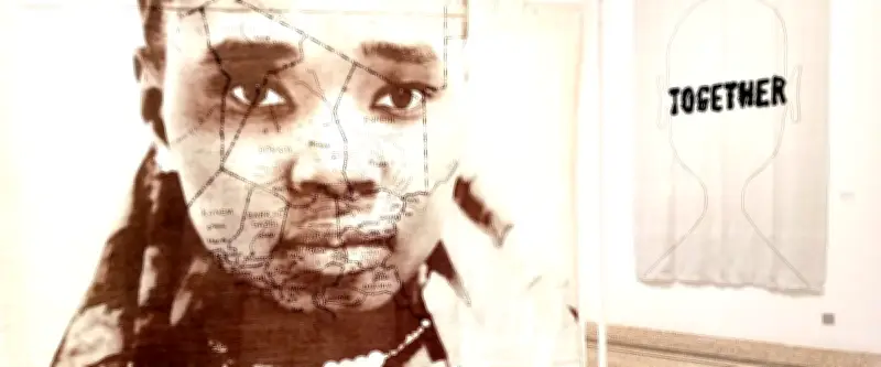 Sorties à Montpellier : Agenda culturel chargé pour lundi 30 et mardi 31 mars