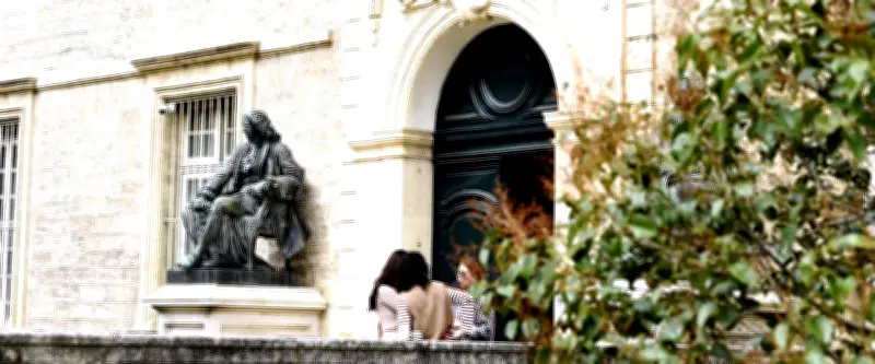 Sorties à Montpellier ce dimanche 8 mars : Festival Sakura, femmes médecins et avant-premières