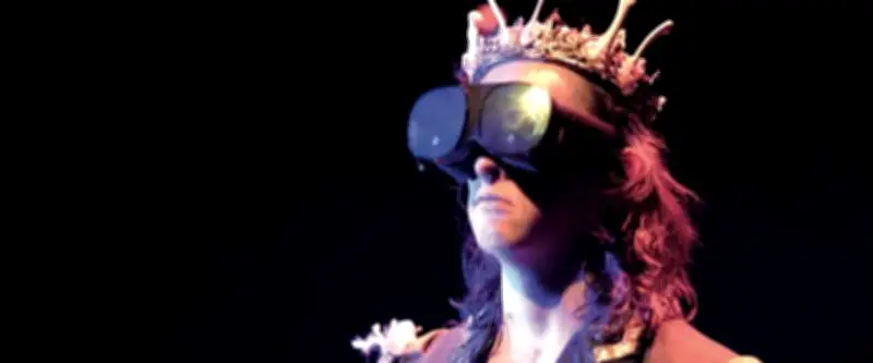 Sorties à Montpellier ce jeudi 19 mars 2026 : concerts, théâtre et conférences