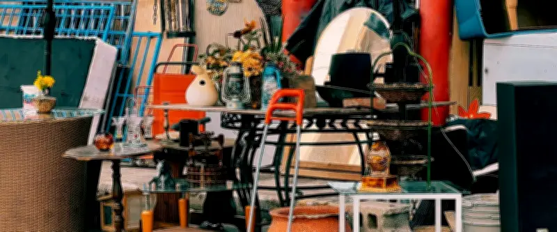 Sorties à Montpellier ce samedi 14 mars : vide-greniers, concerts et cinéma