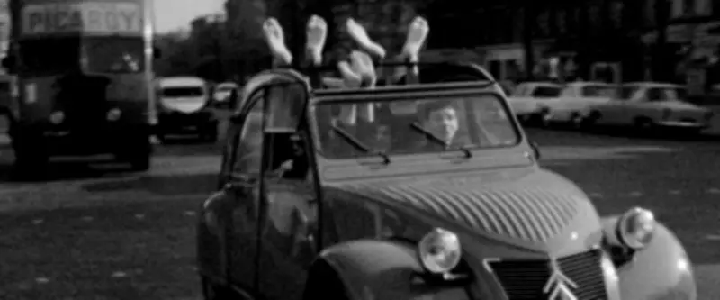 Sorties à Montpellier : Joli Mai, coloriage, True Romance, Léman pour mercredi 4 et jeudi 5 mars