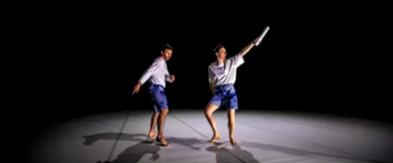 Sortir à Montpellier : Récital, Pagnol et Danse pour une Semaine Culturelle