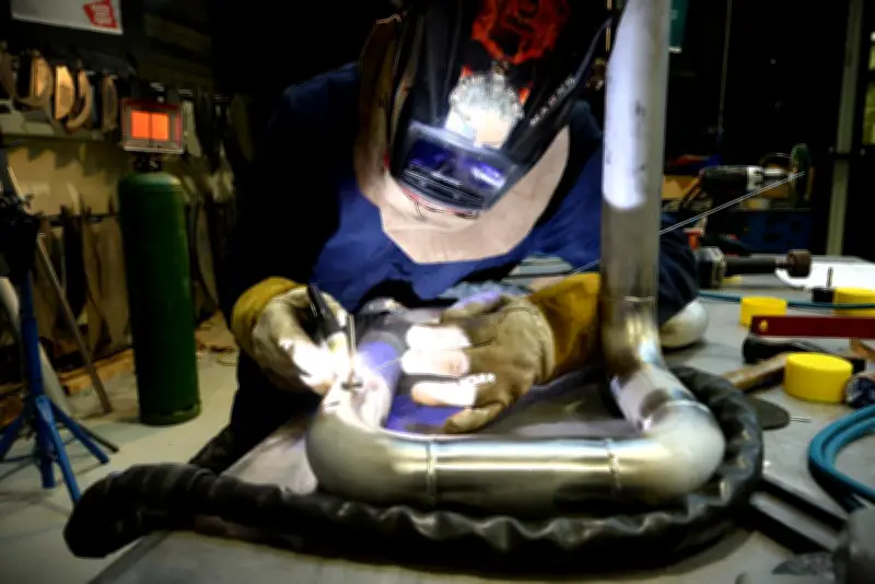 Sotech Technologies Services décroche un contrat crucial pour la chaufferie nucléaire du futur porte-avions français