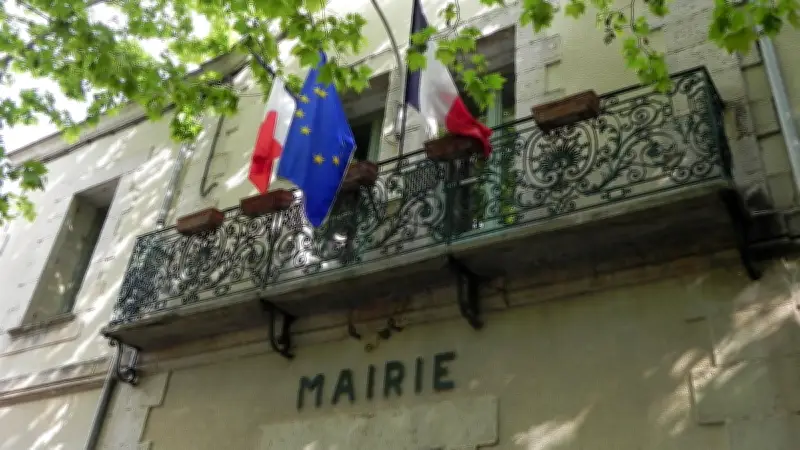 Soubès : un duel féminin historique pour la mairie après des siècles de masculinité