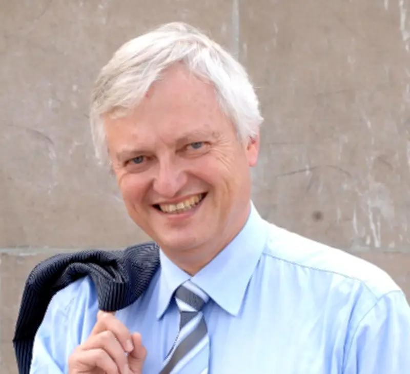 Soulac-sur-Mer : Xavier Pintat réélu maire, les priorités du nouveau mandat dévoilées