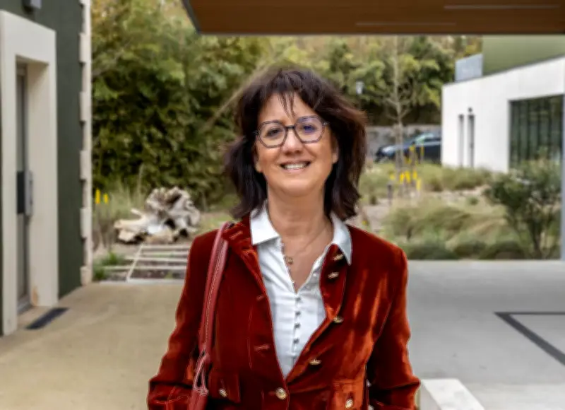 Soustons : Frédérique Charpenel dévoile son programme pour un second mandat municipal