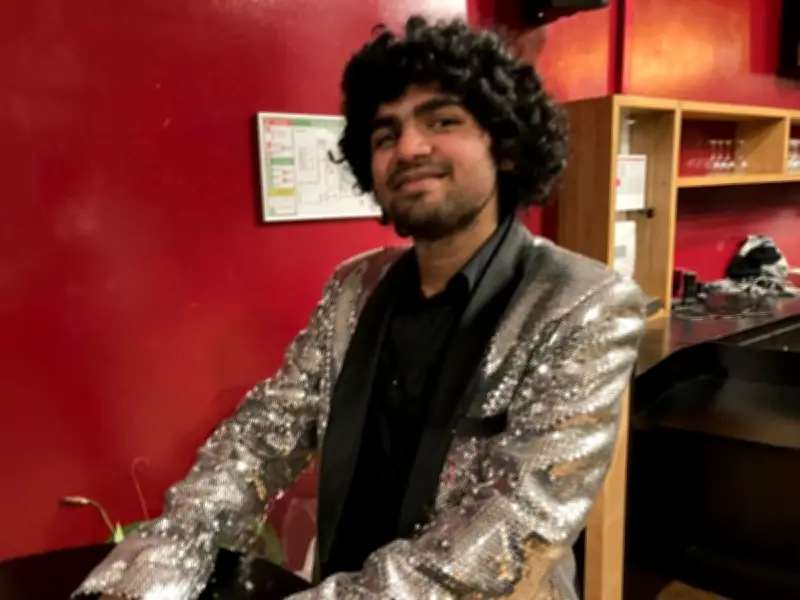 South Town Jazz Festival : une édition anniversaire ambitieuse pour célébrer dix ans de musique