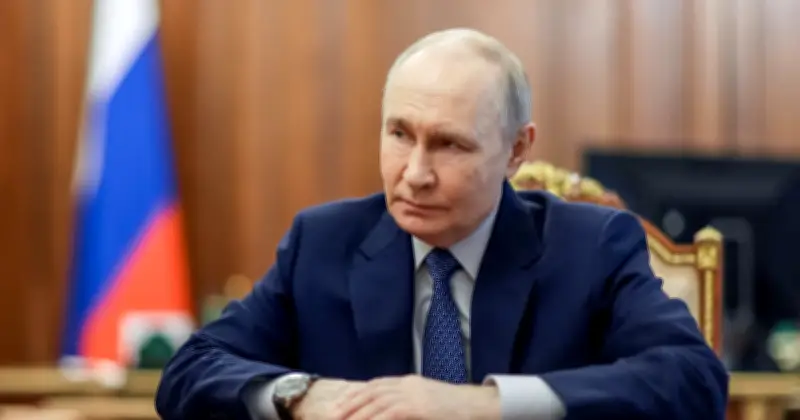 Soutien stratégique russe à l'Iran : drones, tactiques et renseignements partagés