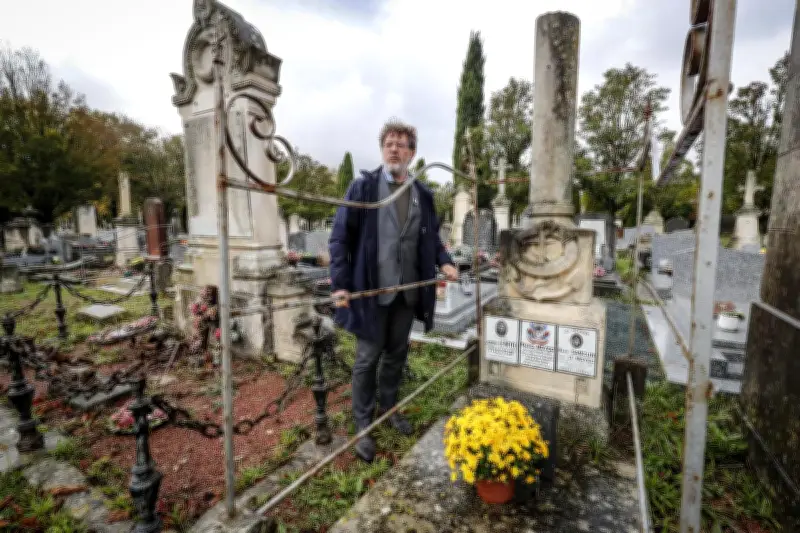 Souvenir d'un mousse rochelais tué par un sous-marin allemand en 1917