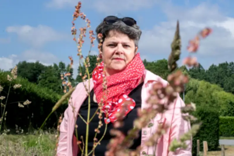 Souvigné-sur-Sarthe : une maire écologiste face aux résistances locales pour son nouveau mandat