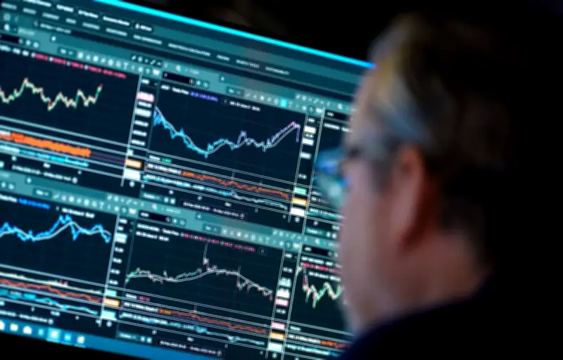 SpaceX d'Elon Musk prépare une entrée en Bourse historique à 75 milliards de dollars