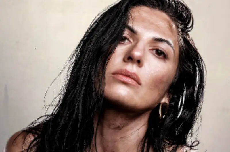Spectacles en Dordogne : humour, danse et portraits féminins au programme