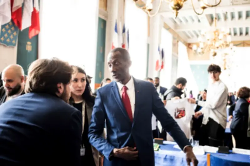 Séquence raciste contre Bally Bagayoko sur CNews : le gouvernement envisage des poursuites pénales