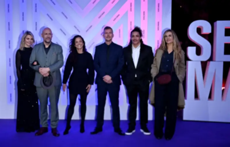 Séries Mania 2026 : la Pologne triomphe, la France récompensée pour ses sujets sensibles